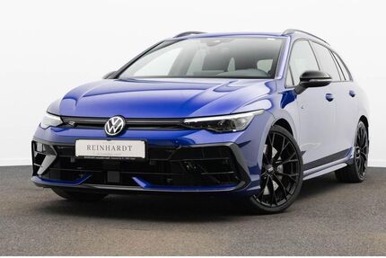 VW Golf 18.353 km 45.455 &euro; Hagen 58091