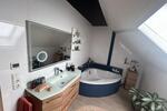 Einfamilienhaus Gladbeck Brauck - 7 Zimmer, 240 m&sup2;, 750.000&euro; | Angebot:27557918