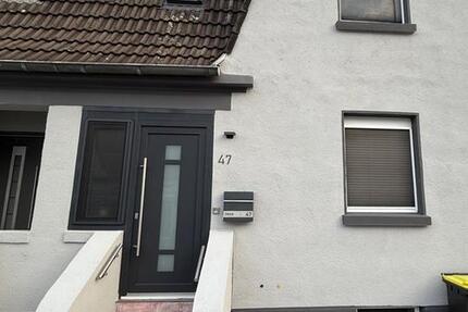 Haus Herten Bertlich - 289.000&euro; | Angebot:27537264