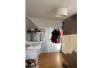 Etagenwohnung Velbert Pöthen - 3.5 Zimmer, 96 m&sup2;, 349.000&euro; | Angebot:27519216