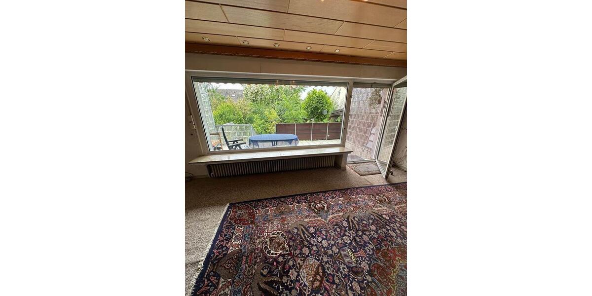 Reihenhaus Herdecke - 4 Zimmer, 97 m&sup2;, 350.000&euro; | Angebot:26940617