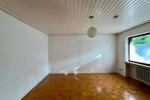 Erdgeschoßwohnung Mülheim an der Ruhr Dümpten - 2.5 Zimmer, 55 m&sup2;, 1.100&euro; | Angebot:27542047
