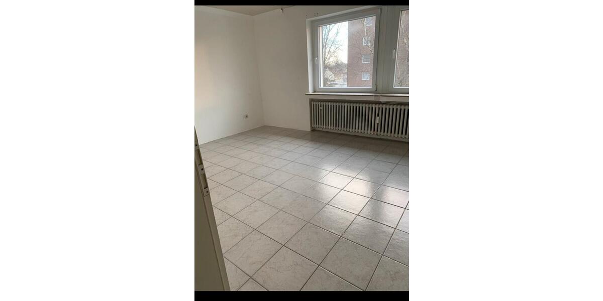 Etagenwohnung Gladbeck Brauck - 4 Zimmer, 117 m&sup2;, 200.000&euro; | Angebot:25933788