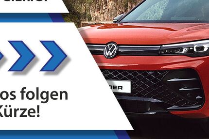 VW Taigo 51.799 km 19.450 &euro; Duisburg 47178