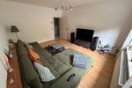 Etagenwohnung Wuppertal Gemarkung Elberfeld - 2 Zimmer, 60 m&sup2;, 720&euro; | Angebot:27535752