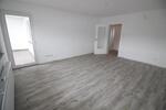 Etagenwohnung Essen Frillendorf - 1.5 Zimmer, 44 m&sup2;, 480&euro; | Angebot:26163733