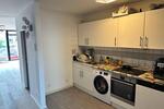 Maisonettenwohnung Düsseldorf Derendorf - 3 Zimmer, 93 m&sup2;, 400.000&euro; | Angebot:26765828