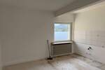 Etagenwohnung Essen Altendorf - 2 Zimmer, 66 m&sup2;, 520&euro; | Angebot:26672881