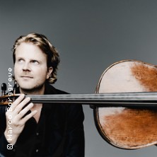 8. Philharmonisches Konzert 19.05.2026 Theater und Konzerthaus Solingen