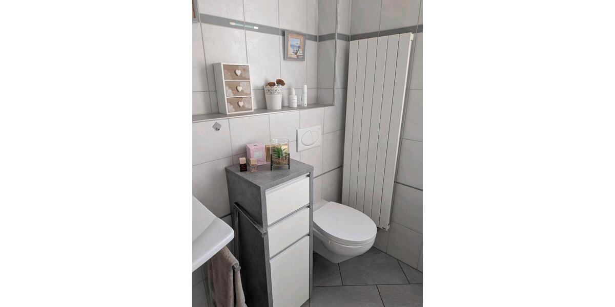 Terrassenwohnung Bochum Bochum-Südwest - 5 Zimmer, 125 m&sup2;, 409.000&euro; | Angebot:27462442