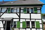 Maisonettenwohnung Solingen Höhscheid - 3 Zimmer, 64 m&sup2;, 799&euro; | Angebot:26005014