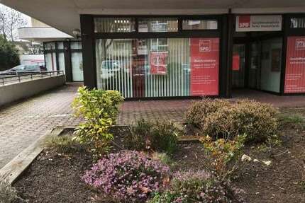 Gewerbeobjekt Hilden - 319.000&euro; | Angebot:25779700