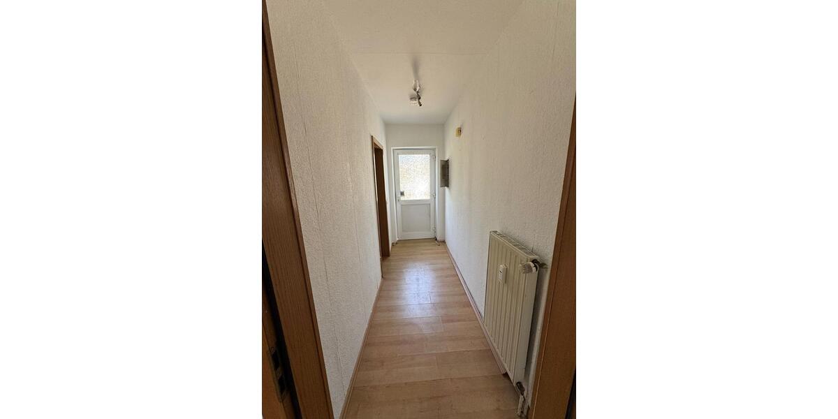 Erdgeschoßwohnung Hagen - 2 Zimmer, 42 m&sup2;, 380&euro; | Angebot:26424048