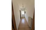 Erdgeschoßwohnung Hagen - 2 Zimmer, 42 m&sup2;, 380&euro; | Angebot:26424048