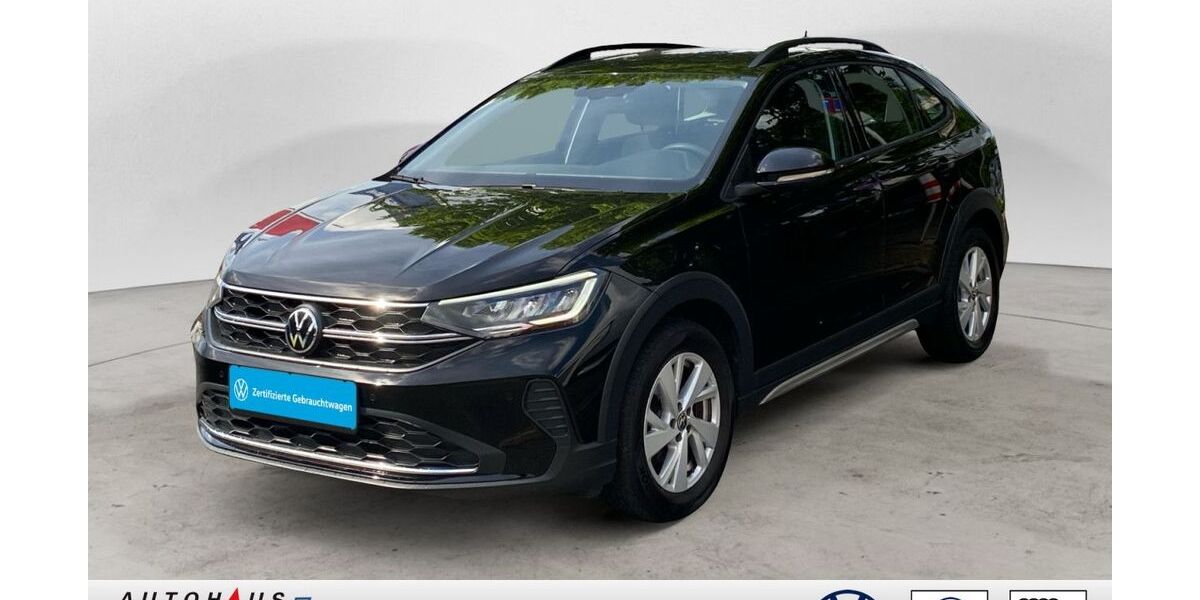VW Taigo 26.942 km 17.980 &euro; Bochum - Linden 44879