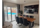 Einfamilienhaus Solingen Central - 5 Zimmer, 161 m&sup2;, 750.000&euro; | Angebot:25647817