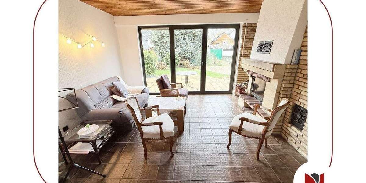 Einfamilienhaus Leichlingen - 5 Zimmer, 163 m&sup2;, 419.000&euro; | Angebot:25671508