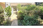 Ihr Reihenhaus mit breiter Brust - Reihenmittelhaus Mettmann | Angebot:27186762
