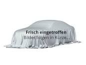 Fiat Doblo 34.780 km 18.990 &euro; Hagen 58089
