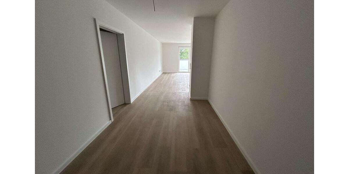 Etagenwohnung Bochum Werne - 3 Zimmer, 125 m&sup2;, 1.750&euro; | Angebot:25843966