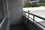 Etagenwohnung Düsseldorf Düsseltal - 1 Zimmer, 35 m&sup2;, 139.000&euro; | Angebot:27499385