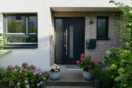 Haus Düsseldorf Stadtbezirk 3 - 6 Zimmer, 178 m&sup2;, 1.525.000&euro; | Angebot:27085428