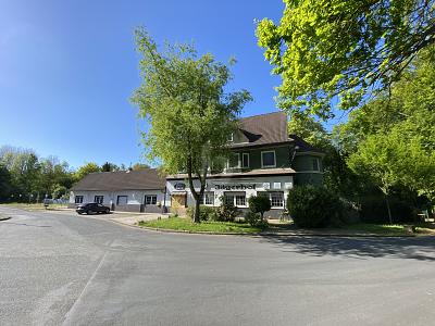 ABRISSOBJEKT MIT ENTWICKLUNGSPOTENZIAL - Grundstück Gelsenkirchen Gelsenkirchen-Nord | Angebot:27565448