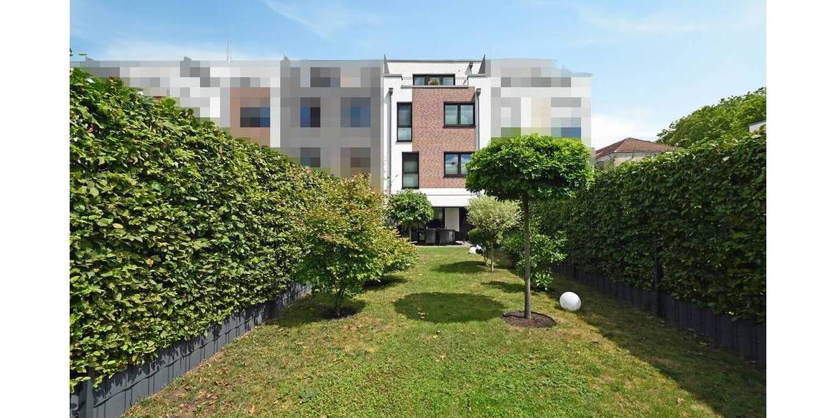 Reihenmittelhaus Essen Kettwig - 7 Zimmer, 195 m&sup2;, 898.000&euro; | Angebot:25926721