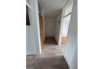 Dachgeschoßwohnung Wuppertal Barmen - 2.5 Zimmer, 63 m&sup2;, 125.000&euro; | Angebot:26623660