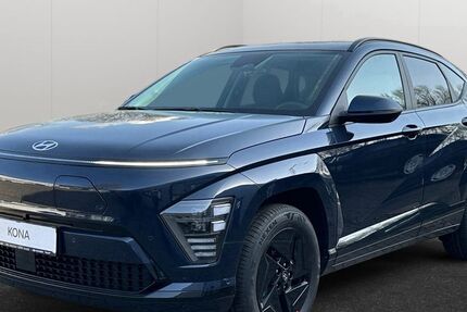 Hyundai KONA 10.000 km 28.990 &euro; Bochum 44809