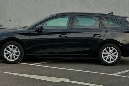 Seat Leon 70.000 km 19.500 &euro; Essen 45130