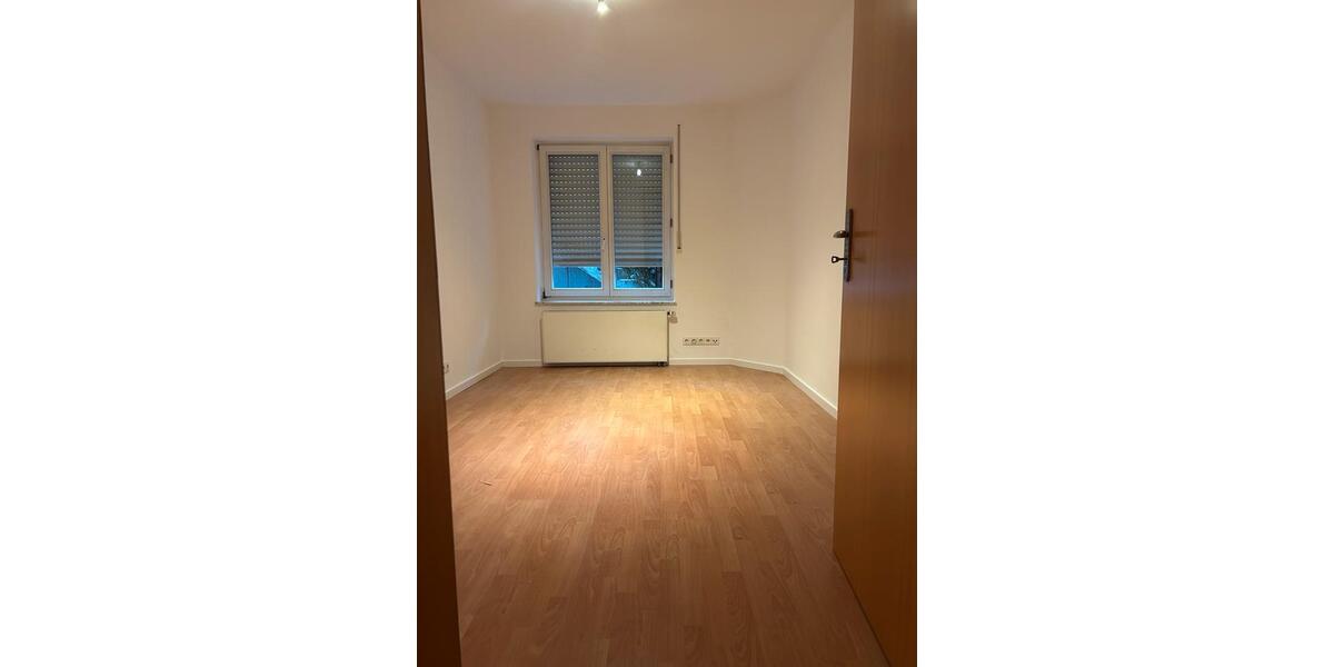 Etagenwohnung Mettmann - 3 Zimmer, 133 m&sup2;, 1.862&euro; | Angebot:25416036