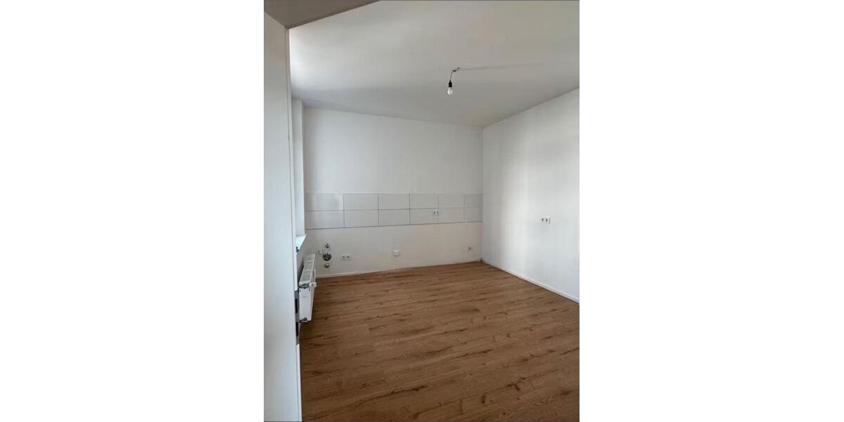 Etagenwohnung Hagen Hagen-Nord - 3 Zimmer, 71 m&sup2;, 600&euro; | Angebot:27539144