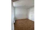 Etagenwohnung Hagen Hagen-Nord - 3 Zimmer, 71 m&sup2;, 600&euro; | Angebot:27539144