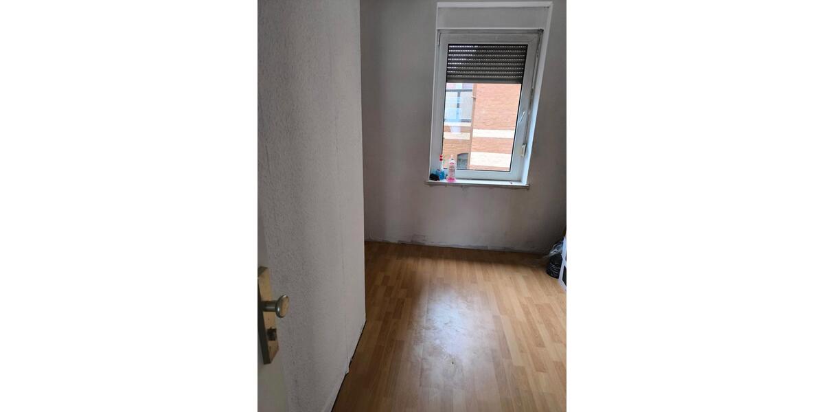 Etagenwohnung Witten Heven - 3 Zimmer, 90 m&sup2;, 650&euro; | Angebot:27550466