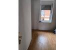 Etagenwohnung Witten Heven - 3 Zimmer, 90 m&sup2;, 650&euro; | Angebot:27550466