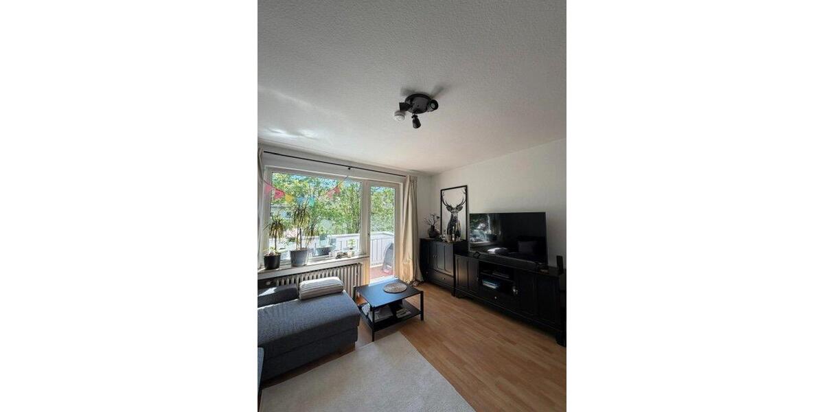 Etagenwohnung Düsseldorf Niederkassel - 2.5 Zimmer, 66 m&sup2;, 450.000&euro; | Angebot:27101445