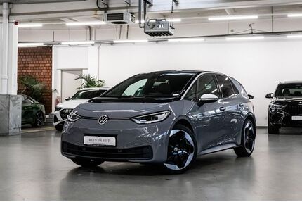 VW ID.3 21.158 km 23.020 &euro; Hagen 58091