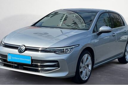 VW Golf 6.380 km 32.450 &euro; Hilden 40721