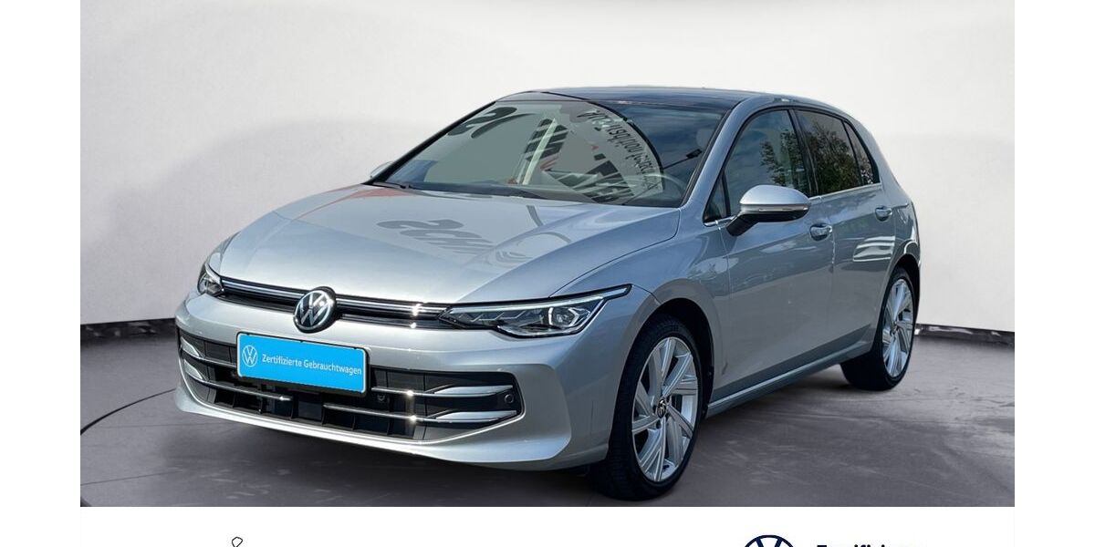 VW Golf 6.380 km 32.450 &euro; Hilden 40721