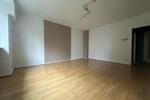 Etagenwohnung Wuppertal Gemarkung Langerfeld - 4 Zimmer, 107 m&sup2;, 980&euro; | Angebot:25648690