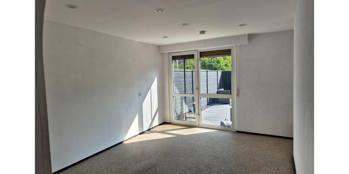 Maisonettenwohnung Gelsenkirchen Gelsenkirchen-Mitte - 4 Zimmer, 80 m&sup2;, 1.100&euro; | Angebot:27544289