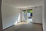 Maisonettenwohnung Gelsenkirchen Gelsenkirchen-Mitte - 4 Zimmer, 80 m&sup2;, 1.100&euro; | Angebot:27544289