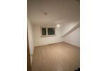 Etagenwohnung Duisburg Hamborn - 2 Zimmer, 60 m&sup2;, 340&euro; | Angebot:26041642