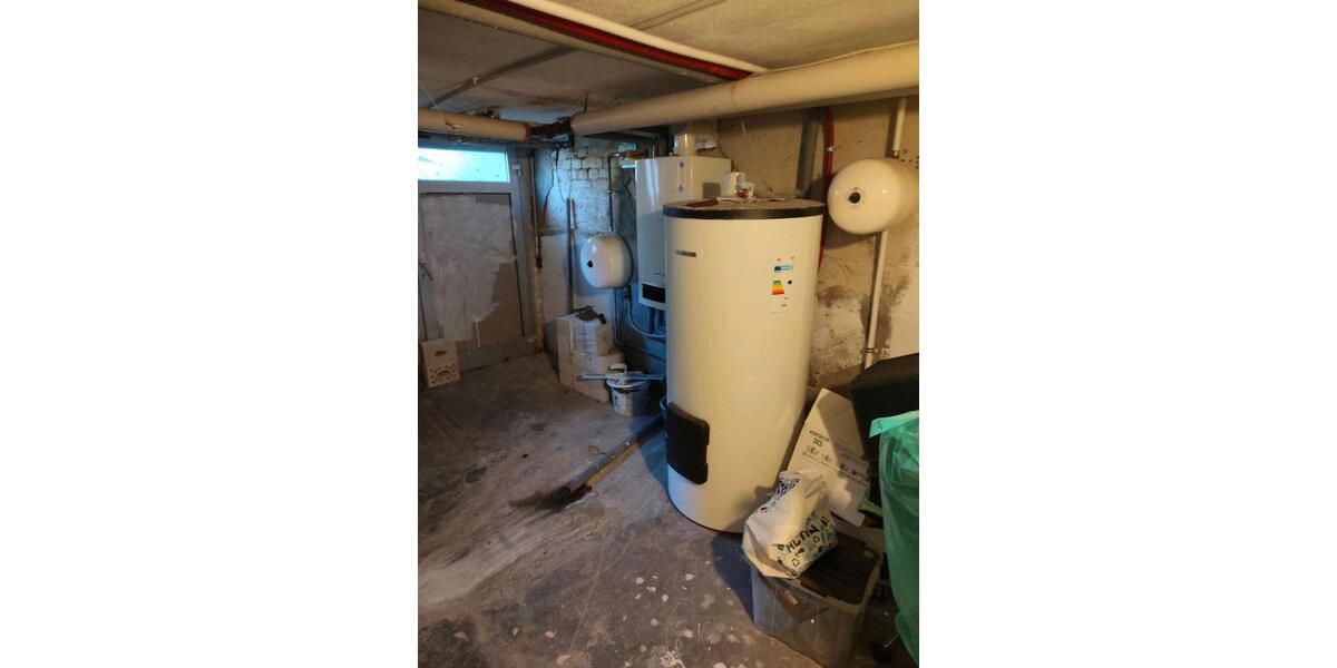 Mehrfamilienhaus, Wohnhaus Duisburg Duisburg-Mitte - 12 Zimmer, 250 m&sup2;, 330.000&euro; | Angebot:27198074