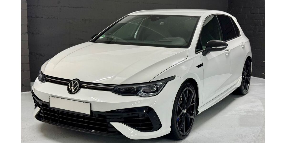 VW Golf 47.500 km 33.990 &euro; Düsseldorf 40227