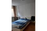 Etagenwohnung Wuppertal Barmen - 5 Zimmer, 95 m&sup2;, 69.000&euro; | Angebot:26827320
