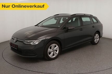 VW Golf 61.850 km 17.460 &euro; Düsseldorf 40599