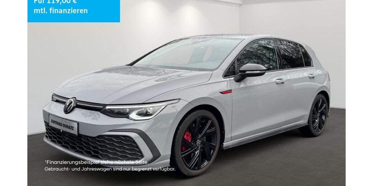 VW Golf 25.304 km 29.950 &euro; Wuppertal 42109