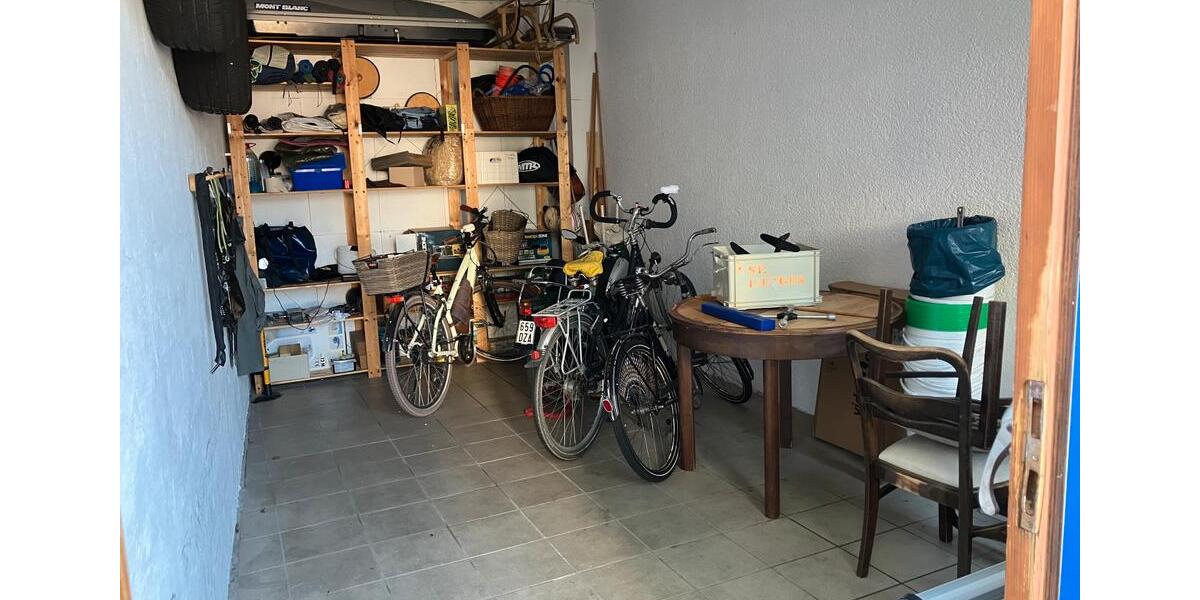 Reihenhaus Duisburg Rheinhausen - 6 Zimmer, 116 m&sup2;, 449.000&euro; | Angebot:26814265